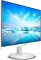 Philips V-line 271V8AW, 27"